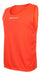 Kadur Children's Training Vest for Soccer Teams 6