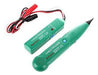 Cable Finder Tono Generador Sonda Tracker Alambre Red Tester 4