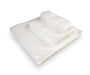 ABC Vacuum Seal Bags Smooth Preservation and Cooking 15x32cm X 100 0