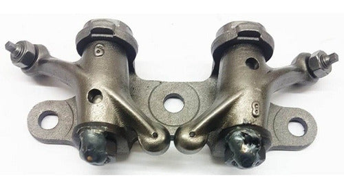 Zanella Rx 150 Rocker Arm Tower - Original Ceg 0