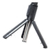 Etheos Aluminum Tripod Cell Phone Selfies Monopod 1