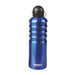 Waterdog Sports Bottle 1 Lt Aluminum Camping 0