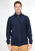 Oldtown Polo Men's Micro Polar Jacket - Special Sizes 1