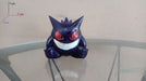 PLA 3D Pokemon Gengar Figure 1