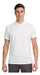 Brooksfield Polo Shirt for Men - Imported Pima Cotton 2013b 6