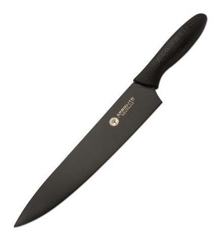 Böker Arbolito Cuchillo Universal 15cm 0