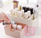 OMS Organizer Makeup Drawer Table Manicure Cosmetic Oms 7