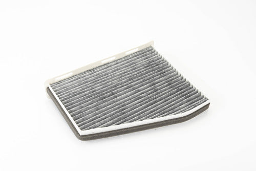 Volkswagen Cabin Filter Tiguan 08/21 0