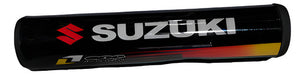 Suzuki Handlebar Protector 0