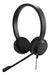 Jabra Evolve 20 Ms Stereo USB Headset 0