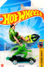 Hot Wheels Surf's Up 2024 0