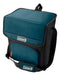Coleman 34-Can 30-Hour Thermal Tote Bag Slate Blue 1