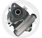 SPR Hydraulic Steering Pump VW Saveiro 1.6 1.8 2.0 Year 2008 2