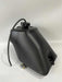 Gilera Original Fuel Tank for 250 Bicylinder ATV 7