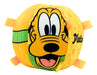 Phi Phi Toys Disney Sensory Rattle Ball for Babies 0