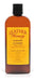 Leather Honey Leather Cleaner - The Best Leather Cleaner 0