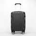 Small 20-Inch Cabin Travel Tech Suitcase with 360° Spinner Handle - Premium Travel by Happy Buy 17