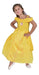 New Toys Bella Princess Disney Costume 0