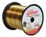 NTH Bobina Tanza Nylon Grilon 0.40mm Resiste 11.8kg 3242 M Pesca 2