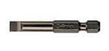 Felo Flat Tip 030 5.5x50mm - High-Quality Tool and Accessory 0