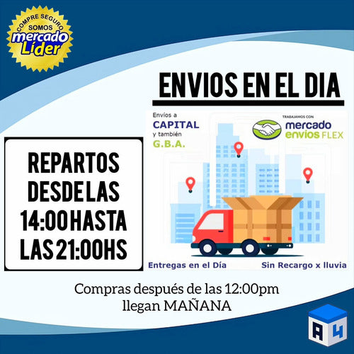 Plastivas Potes Salseros Negros Con Tapa 25cc X100 Unidades 3