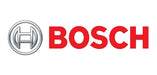 Bosch Ventilated Disc and Brake Pads Set for Sandero Up to 2012 7