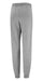 Topper RTC Essentials Gray Women's Pants 1