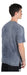 Under Armour Run Anywhere Men's Shirt in Gray | Dexter 1