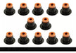 Cummins Valve Seal Set ISC 24 Valves 0