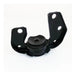 Soporte Tensor Vikingo Chevrolet Corsa 98/16 Celta 01/15 Der 0