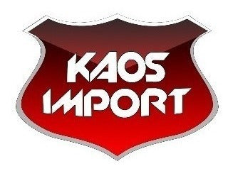 Kaos Pico Inflador Inflar Pelotas Futbol Voley Playa Picos 1