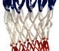 DRB Polyester Basketball Net 2