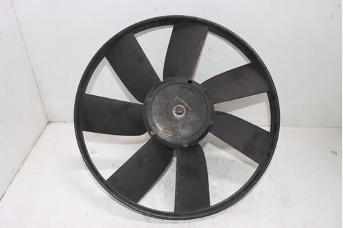 Electroventilador Volkswagen Golf 4 Ev-318 0