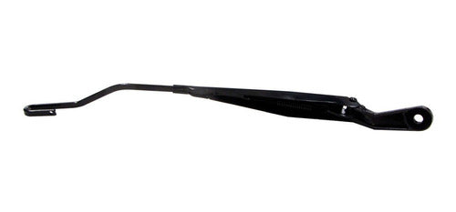 Oxion Left Windshield Wiper Arm VW Gtrend-Voy12 1