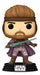 Funko Pop Star Wars - Concept Series Han Solo 472 56767 At 1