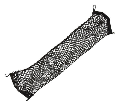 Original Toyota Load Net for SW4 2016-2023 3