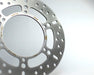 EBC Brakes Disc Brake for Ducati 803 Scrambler Urban Enduro 15-16 2