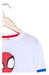 Marvel® Spidey Spiderman Long Sleeve T-Shirt for Kids 3