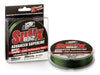 Sufix 832 Braid Line-600 Yardas (neon Lime, 10-pound) 1