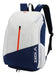 Mochila De Badminton, Mochila De Tênis, Para Raquete Azul 7