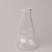 250ml Borosilicate Glass Erlenmeyer Flask 3.3 1