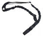 Boer® Tactical Bungee Sling 2-Point for Long Gun 1