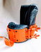 Artenmetalkorn Anti-Gravity Boots 1