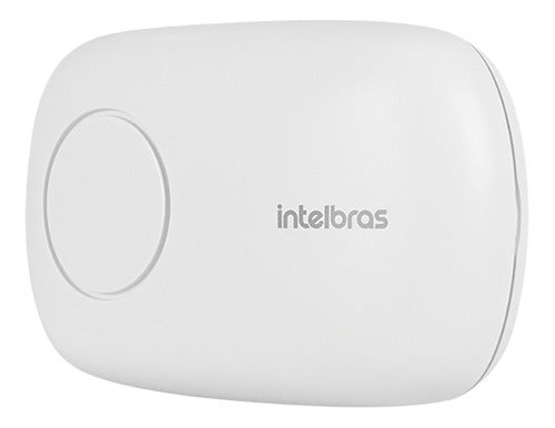 Intelbras Universal Receiver Xar3060 Un 3