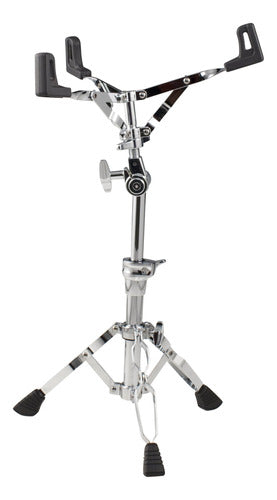 Pearl S930 Unilock Snare Drum Stand - New Trident Design 0