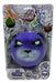 El Mundo del Juguete Splats Head Deformable Stress Relief Doll 5