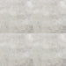 Cerro Negro Porcelanato Blend Cemento Cerro Negro 59x59 1ra Natural 0