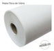 Malla Fibra De Vidrio X 50 Mts - Ideal Mosaiquismo 60gs 2