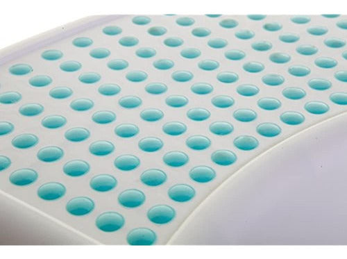 Dreambaby Aqua Dots Step Stool 0