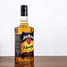 Jim Beam Honey 750ml - Imported Bourbon Whiskey 3